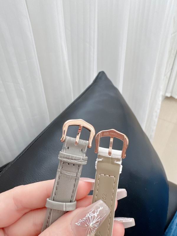 Cartier 30mm 33 (4)